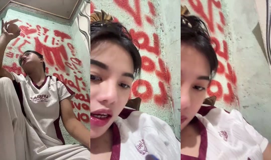 star.nayaash's Stream - Jul 16, 2026, 8:21 AM
