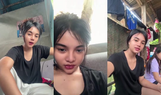 star.nayaash's Stream - Jul 17, 2026, 5:07 AM