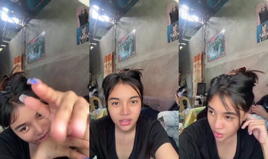star.nayaash's Stream - Jul 20, 2026, 4:22 AM