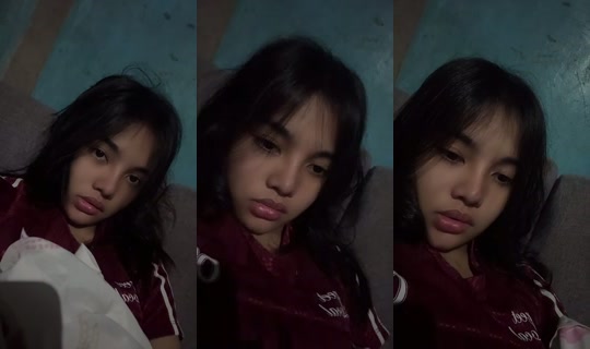 star.nayaash's Stream - Jul 22, 2026, 10:22 AM