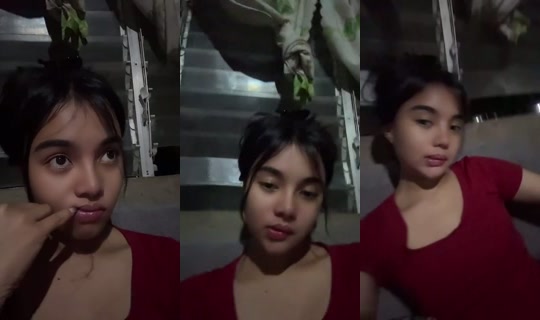 star.nayaash's Stream - Jul 22, 2026, 2:19 PM