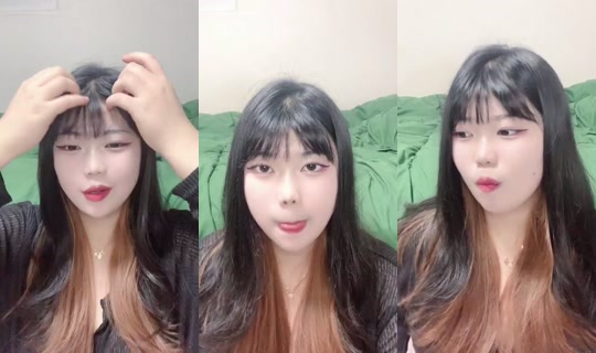 star_1009's Stream - Jul 31, 2026, 3:16 PM