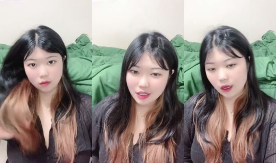 star_1009's Stream - Aug 3, 2026, 2:17 PM