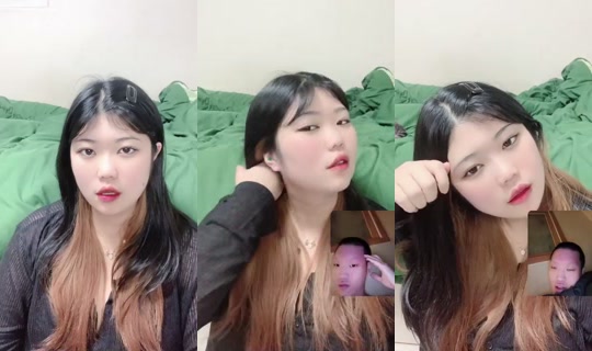 star_1009's Stream - Aug 3, 2026, 3:56 PM
