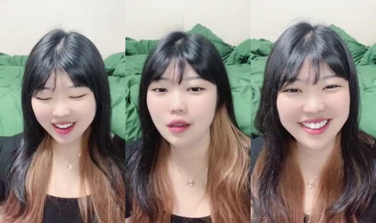 star_1009's Stream - Aug 4, 2026, 1:15 PM