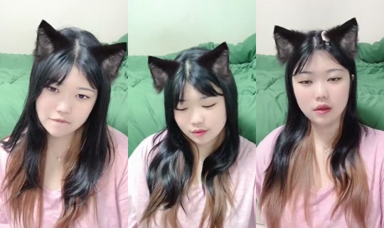 star_1009's Stream - Aug 6, 2026, 4:04 PM
