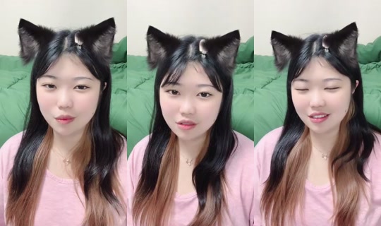 star_1009's Stream - Aug 6, 2026, 5:10 PM