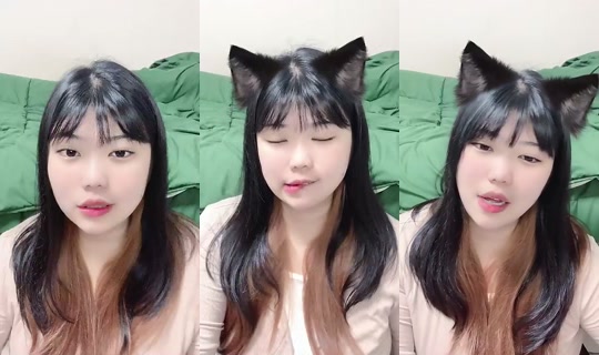 star_1009의 방송 - 2026년 8월 7일 PM 3:54