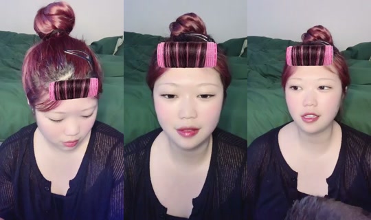 star_1009's Stream - Sep 22, 2026, 7:17 AM
