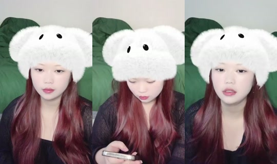 star_1009's Stream - Sep 22, 2026, 4:00 PM