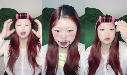 star_1009's Stream - Sep 22, 2026, 5:59 PM