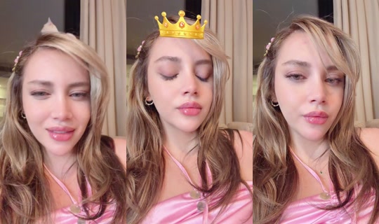 starblaze's Stream - Jul 15, 2026, 7:01 PM