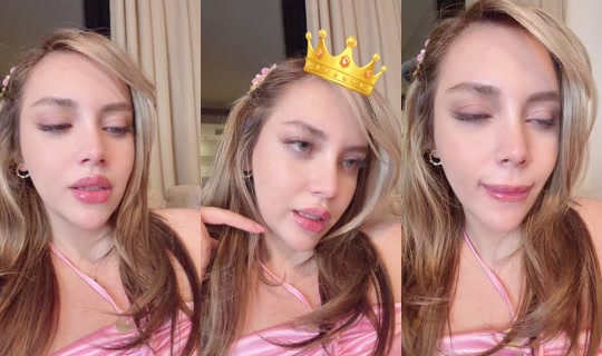 starblaze's Stream - Jul 15, 2026, 7:51 PM
