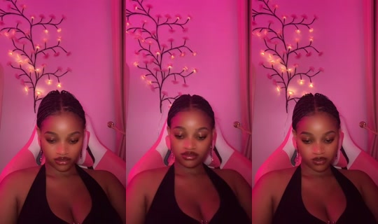 starrygirl's Stream - Sep 4, 2026, 8:04 PM