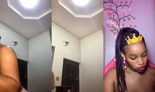 starrygirl's Stream - Sep 5, 2026, 4:04 AM