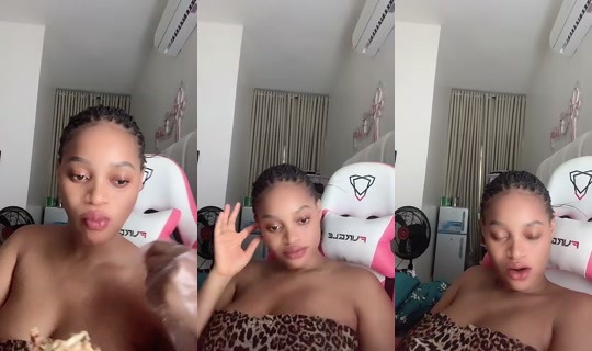 starrygirl's Stream - Sep 5, 2026, 1:59 PM