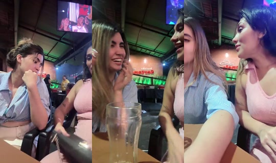 stellaestelar's Stream - Oct 22, 2026, 2:23 AM
