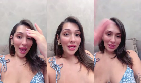 stellaestelar's Stream - Oct 23, 2026, 1:29 AM