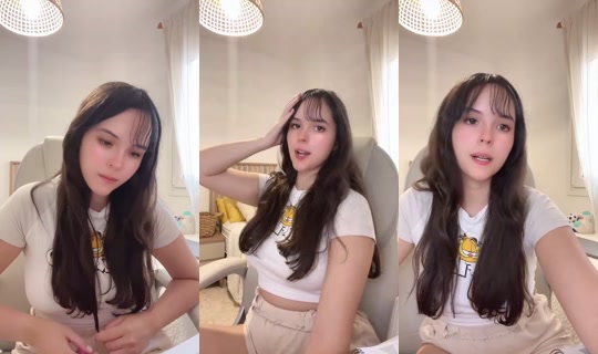 stephi150's Stream - Jul 22, 2026, 5:54 PM