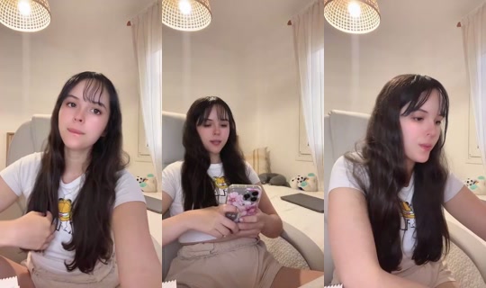 stephi150's Stream - Jul 22, 2026, 6:39 PM