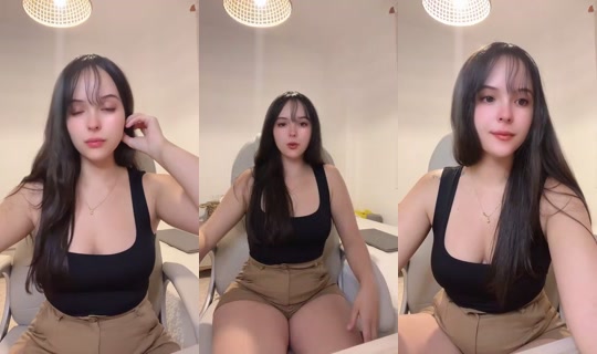 stephi150 的直播 - 2026年7月25日 18:22