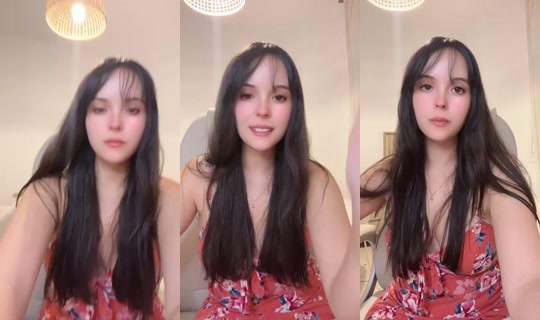 Stream stephi150 - 26 Jul 2026, 20.49