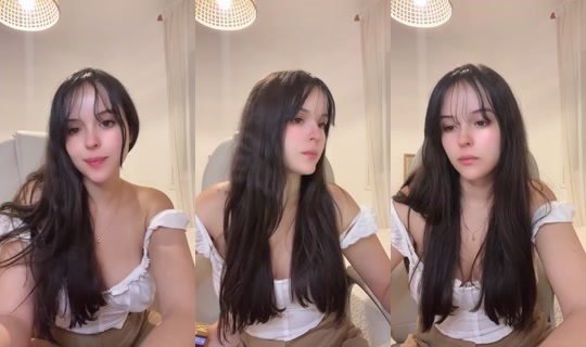 stephi150's Stream - Jul 27, 2026, 8:57 PM