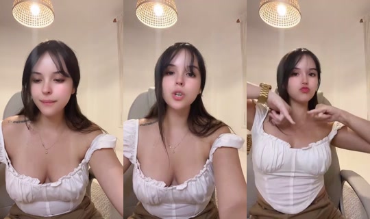 stephi150's Stream - Jul 27, 2026, 11:47 PM