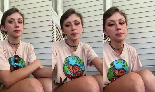 Stream ni steviethagirl - Hul 28, 2026, 5:52 PM