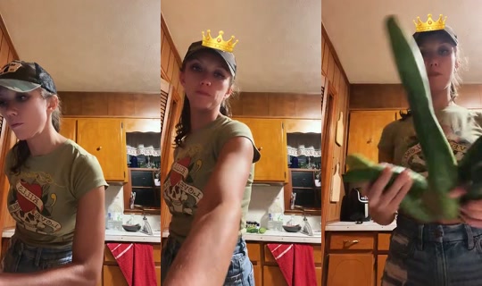 Stream ni steviethagirl - Hul 30, 2026, 5:36 AM