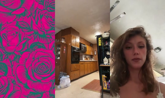 steviethagirl's Stream - Jul 31, 2026, 10:34 AM