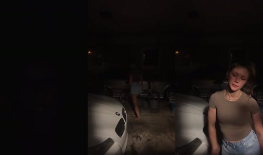 steviethagirl's Stream - Aug 7, 2026, 3:17 AM