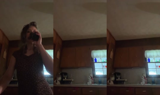 steviethagirl's Stream - Aug 8, 2026, 2:15 PM
