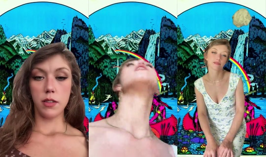 Stream ni steviethagirl - Ago 8, 2026, 6:37 PM