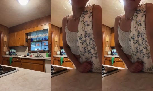 steviethagirl's Stream - Aug 9, 2026, 12:28 PM