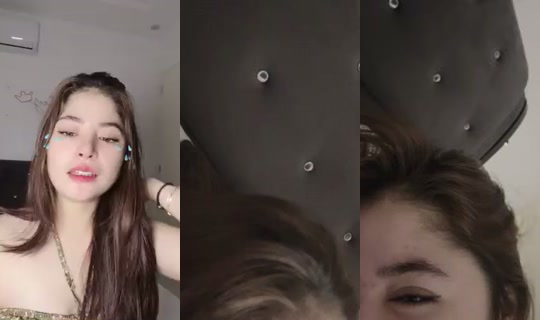 stfubxtchxx's Stream - Jul 22, 2026, 8:46 AM