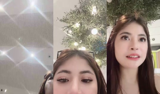 stfubxtchxx's Stream - Jul 26, 2026, 12:58 PM