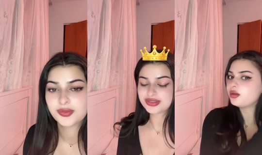 still_young's Stream - Jul 19, 2026, 2:36 AM