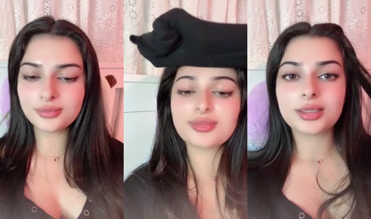 still_young's Stream - Jul 19, 2026, 5:39 AM