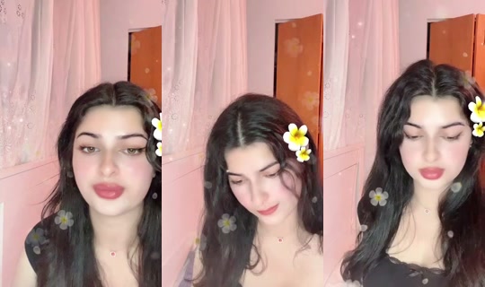 still_young's Stream - Jul 21, 2026, 4:06 AM