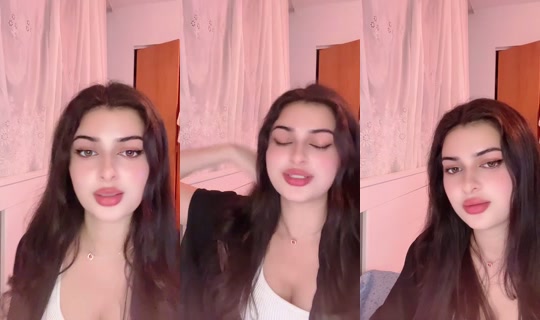 still_young's Stream - Jul 22, 2026, 3:43 AM