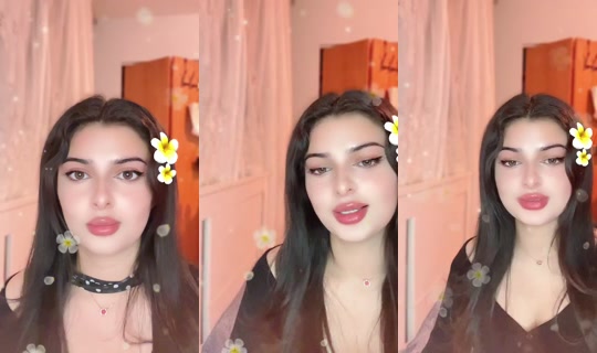 still_young's Stream - Jul 24, 2026, 4:12 AM