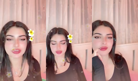 still_young's Stream - Jul 29, 2026, 5:22 AM