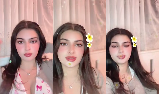 still_young's Stream - Jul 30, 2026, 2:11 AM
