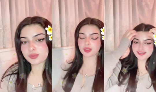 still_young's Stream - Jul 30, 2026, 3:54 AM