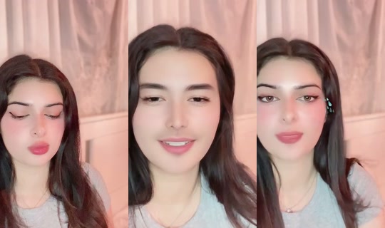 still_young's Stream - Jul 30, 2026, 5:35 AM
