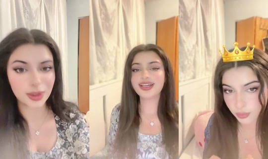 still_young's Stream - Aug 4, 2026, 1:41 AM