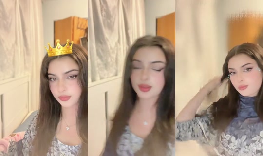 still_young's Stream - Aug 4, 2026, 2:32 AM