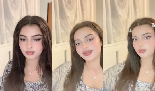 still_young's Stream - Aug 4, 2026, 3:47 AM