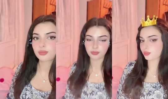 still_young's Stream - Aug 4, 2026, 6:15 AM